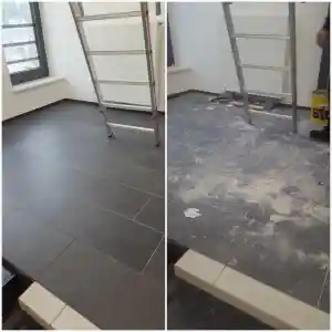 reinigungsfirma_g%C3%B6ttingen_Myclean_-Gebäudedienst_4.jpg