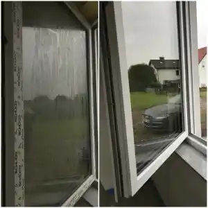 reinigungsfirma_g%C3%B6ttingen_Myclean_-Gebäudedienst_3.jpg