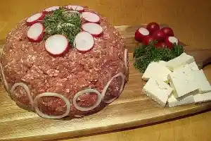 catering_meinersen_CSCatering_7.jpg
