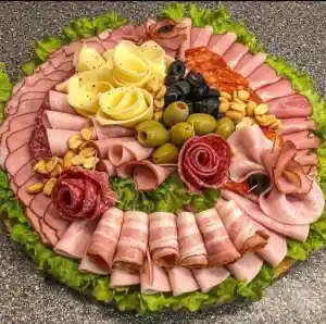 catering_meinersen_CSCatering_4.jpg