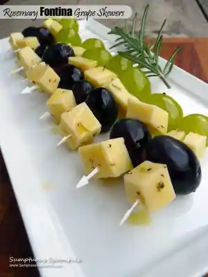 catering_meinersen_CSCatering_4.jpg