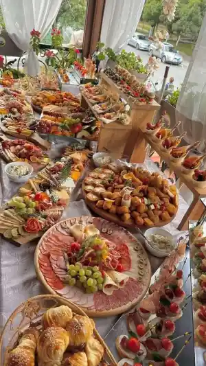 catering_meinersen_CSCatering_3.jpg