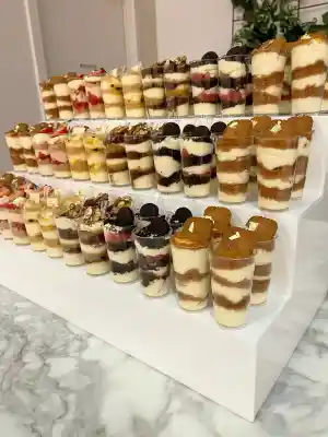 catering_meinersen_CSCatering_6.jpg