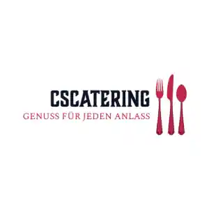 catering_meinersen_CSCatering_2.jpg