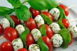 catering_meinersen_CSCatering_3.jpg