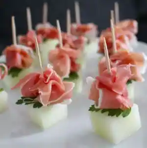 catering_meinersen_CSCatering_5.jpg