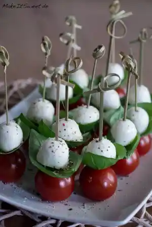 catering_meinersen_CSCatering_7.jpg