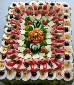 catering_meinersen_CSCatering_5.jpg