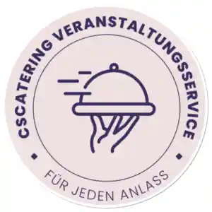 catering_meinersen_CSCatering_2.jpg