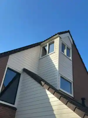 Veendam.jpg