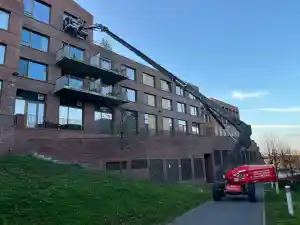 Ramen wassen.jpg