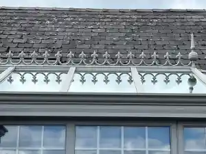 schoonmaakbedrijf_wichelen_Properpunt_2.jpg