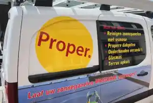 schoonmaakbedrijf_wichelen_Properpunt_3.jpg