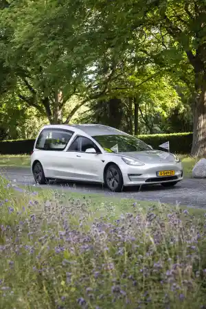 uitvaartverzorger_nieuw-vennep_PC_Uitvaart_Haarlemmermeer_3.jpg