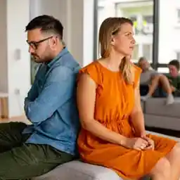 mediator_breda_Via_Familia_Mediation_2.jpg