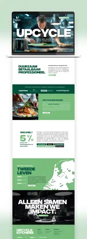 Branding + website voor Upcycle Kitchen.jpg