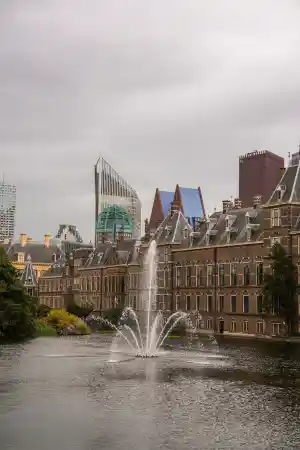 online-marketing_den-haag_SHOUT_Media_2.jpg