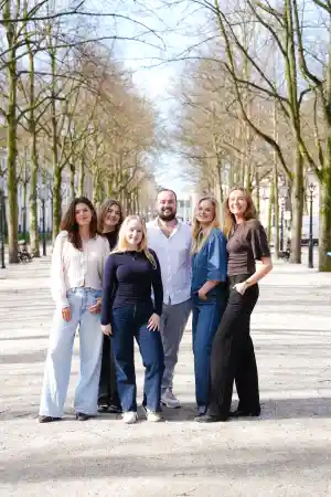 online-marketing_den-haag_SHOUT_Media_4.jpg