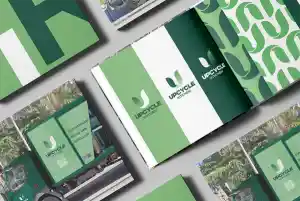 Branding + website voor Upcycle Kitchen.jpg