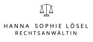 rechtsanwalt_m%C3%BCnchen_Rechtsanwältin_Lösel_4.jpg