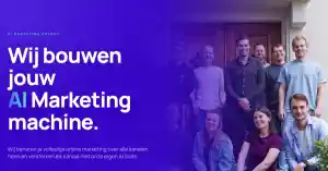 online-marketing_apeldoorn_Hyperr_B.V._2.jpg