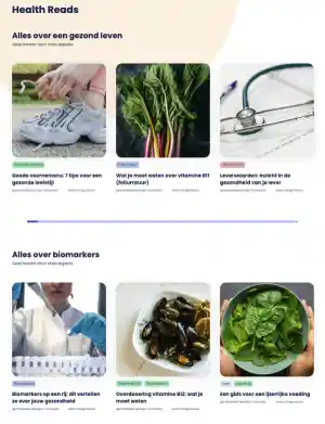 Direct Diagnostics x ContentWizard.jpg