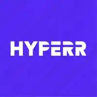 Hyperr B.V..jpg