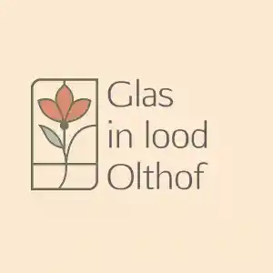 glaszetter_groningen_Glas_in_lood_Olthof_2.jpg