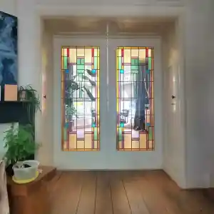 glaszetter_groningen_Glas_in_lood_Olthof_3.jpg