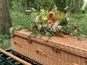 uitvaartverzorger_nootdorp_Troost_in_Afscheid_3.jpg