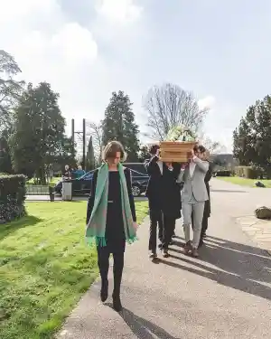 uitvaartverzorger_nootdorp_Troost_in_Afscheid_7.jpg
