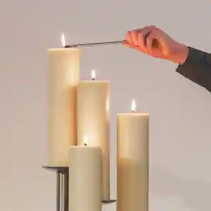 uitvaartverzorger_nootdorp_Troost_in_Afscheid_3.jpg