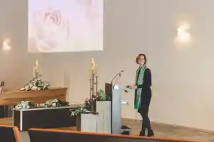uitvaartverzorger_nootdorp_Troost_in_Afscheid_5.jpg