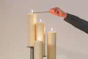 uitvaartverzorger_nootdorp_Troost_in_Afscheid_7.jpg