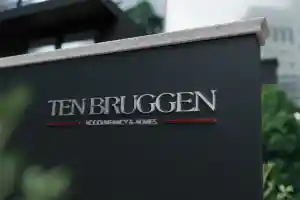 belastingadviseur_rijswijk_Ten_Bruggen_Accountancy_&_Advies_B.V._3.jpg