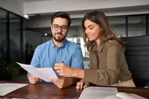 belastingadviseur_rijswijk_Ten_Bruggen_Accountancy_&_Advies_B.V._3.jpg