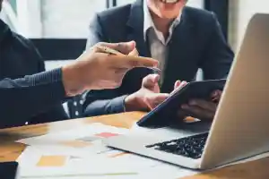 belastingadviseur_rijswijk_Ten_Bruggen_Accountancy_&_Advies_B.V._2.jpg
