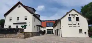 fensterbauer_reichenberg_RENOS_GmbH_&_Co.KG_6.jpg