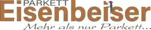 bodenleger_d%C3%BCren_Parkett_Eisenbeiser_GmbH_Premium_Fachbetrieb_2.jpg