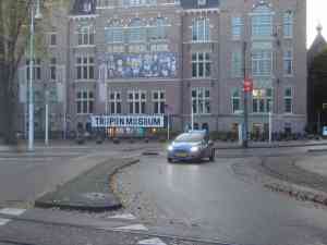 rijschool_apeldoorn_V.O.F._Autorijschool_Van_Wassenberg_4.jpg