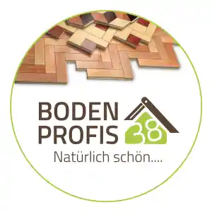 bodenleger_wolfsburg_Bodenprofis38_4.jpg