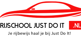 rijschool_apeldoorn_Rijschool_Just_do_it_2.jpg
