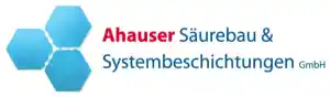bodenleger_ahaus_Ahauser_Säurebau_und_Systembeschichtungen_GmbH_2.jpg