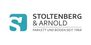 bodenleger_kiel_Stoltenberg_&_Arnold_GmbH_5.jpg
