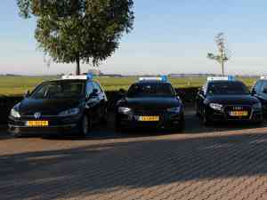 rijschool_bedum_Rijschool_van_Houten_3.jpg