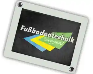 bodenleger_wildau_Fußbodentechnik_Siegmund_5.jpg