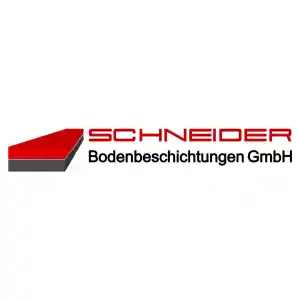 bodenleger_moers_Schneider_Bodenbeschichtungen_GmbH_5.jpg