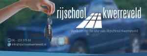 rijschool_groningen_Rijschool_Kwerreveld_2.jpg