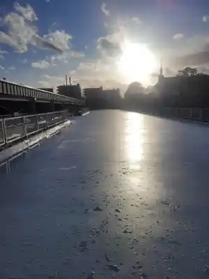 AVIO Bodenbeschichtung .jpg