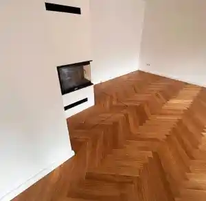 bodenleger_rosenheim_AB-Parkett_Meisterbetrieb_7.jpg